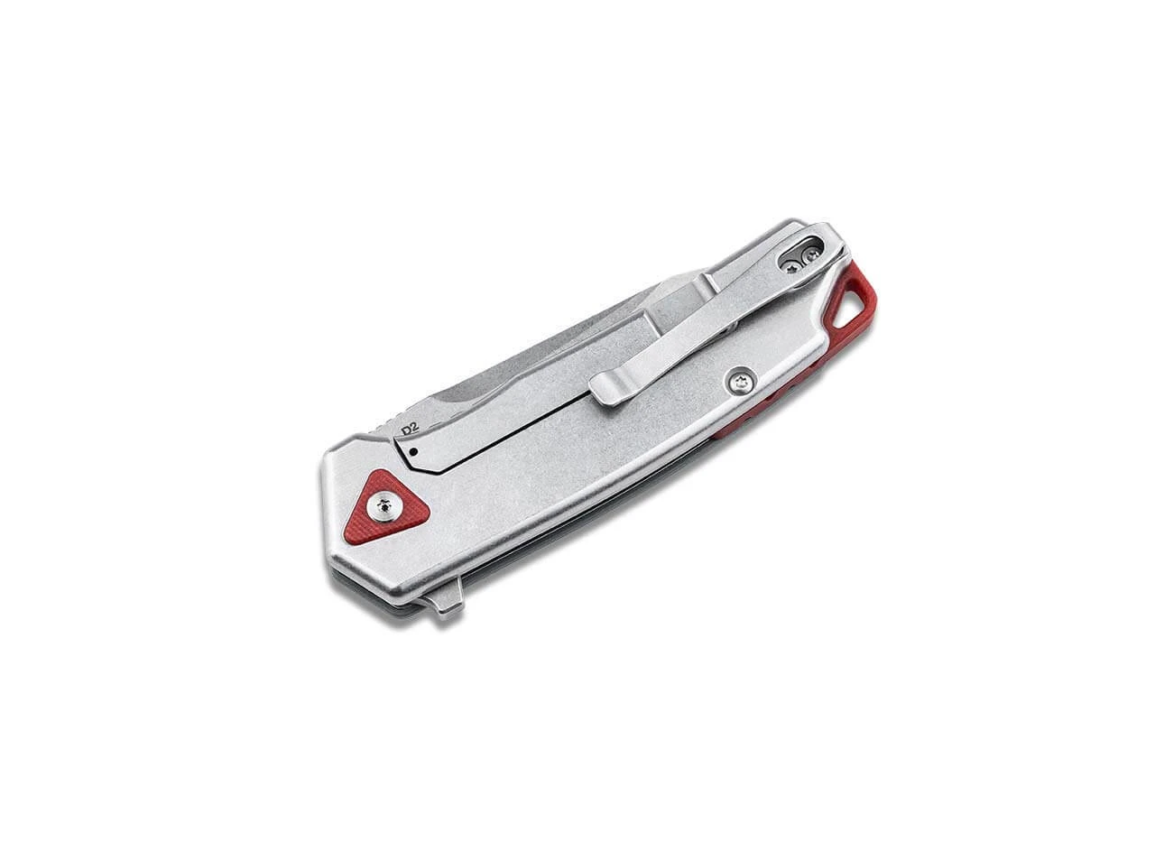 Boker Plus GEMTEK 01BO553 3 Boker Plus GEMTEK 01BO553 – Bild 3