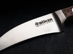 Böker Manufaktur 130903 Gemüsemesser 7 Cm 8 Böker Manufaktur 130903 Gemüsemesser 7 Cm -Knife Stock das Geschäft 82b37b394c6f1c050a1122578999d601