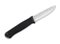 Boker Arbolito BK-1 02BA200 7 Boker Arbolito BK-1 02BA200 -Knife Stock das Geschäft 84e17a631cc3214d477a0b52f86cd532