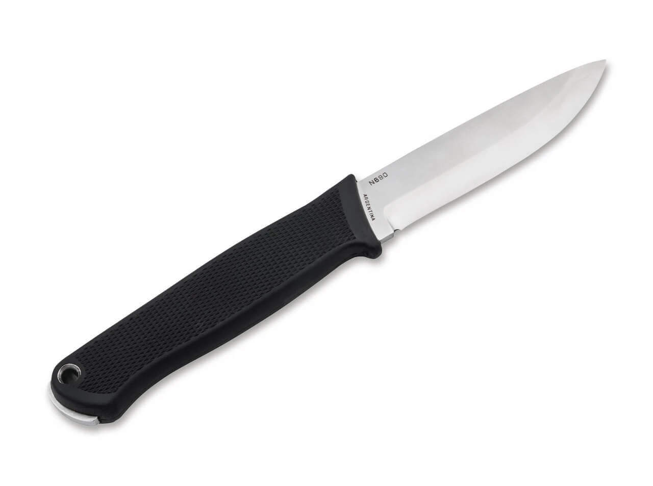 Boker Arbolito BK-1 02BA200 3 Boker Arbolito BK-1 02BA200 – Bild 3
