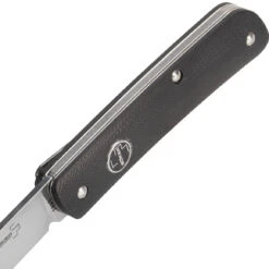 Böker Plus 01BO801 Tech Tool City 1 Schwarz -Knife Stock das Geschäft 85cc76d3d87abe44485b2666b5a59279