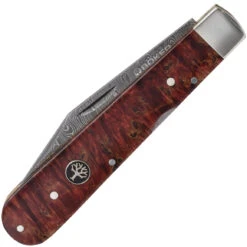 Böker Manufaktur 1132020DAM Damast Jahresmesser 2020 -Knife Stock das Geschäft 8625a279e935daba36501442d2c86217