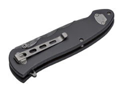 Böker Manufaktur 110237DAM Leopard Damast III Collection 5 Böker Manufaktur 110237DAM Leopard Damast III Collection -Knife Stock das Geschäft 86bbdde307ff9da203fb1df27bfdf7a6