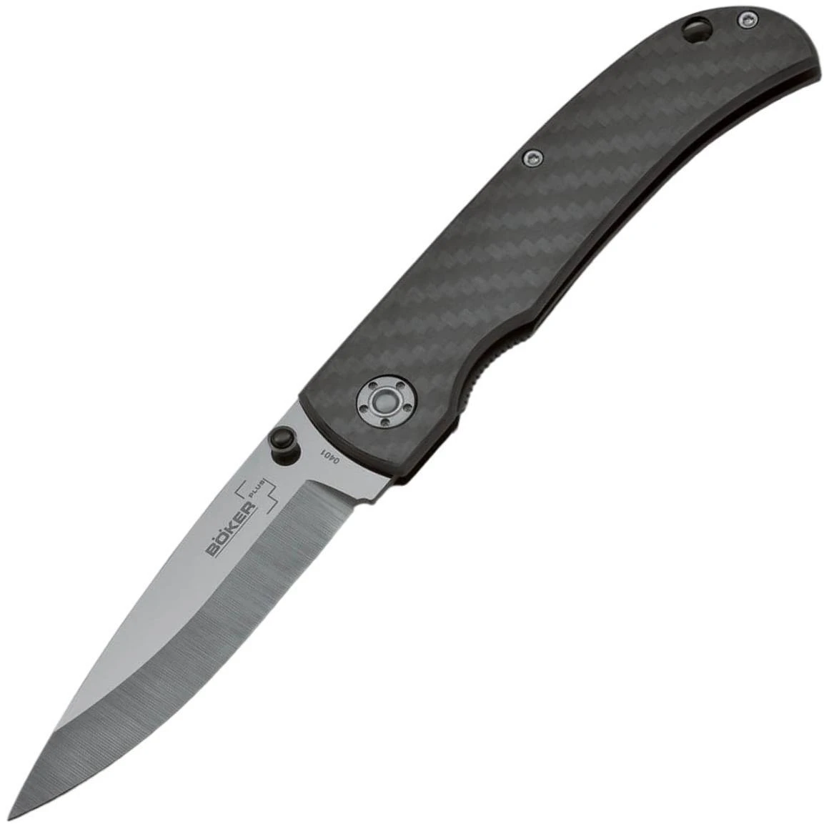 Böcher Plus 01BO036 Anti-Grav Griff Aus Kohlefaser Schwarz 1 Böcher Plus 01BO036 Anti-Grav Griff Aus Kohlefaser Schwarz