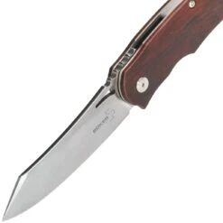 Böker Plus 01BO895 Takara Cocobolo -Knife Stock das Geschäft 873694ebdf132e4d7dad50926973be0d
