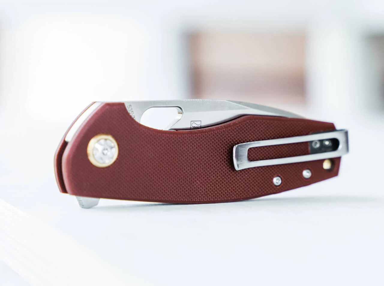 Boker Plus Little Friend 01BO385 5 Boker Plus Little Friend 01BO385 – Bild 5