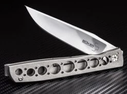 Böker Plus 01BO730 Urban Trapper Griff Aus Titan 19 Böker Plus 01BO730 Urban Trapper Griff Aus Titan -Knife Stock das Geschäft 89eca1557b2025b3b541e6cb97f46c42