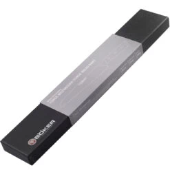 Böker Manufaktur 03BO503 Forge Brotmesser Klinge 22 Cm 11 Böker Manufaktur 03BO503 Forge Brotmesser Klinge 22 Cm -Knife Stock das Geschäft 8a70b7a3ab5fff89054f5aff9df2815d