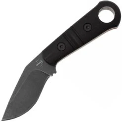Boker Plus MAKRI 02BO089