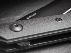 Böker Plus 01BO329 Kwaiken Air MIni G10 All Black 11 Böker Plus 01BO329 Kwaiken Air MIni G10 All Black -Knife Stock das Geschäft 8a8d552ff6610a677cf04b628972cd7c