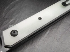 Böker Plus 01BO331 Kwaiken Air Mini G10 Jade -Knife Stock das Geschäft 8aed66c01975f2180574ef56f0826808