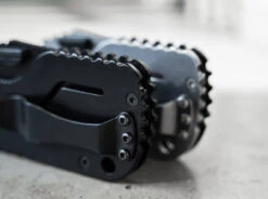 Böker Plus 01BO526 Subcom 2.0 All Black -Knife Stock das Geschäft 8b3bd74455265d364886bdf83c3a8ab5