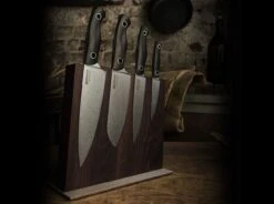 BÖKER Manufaktur Saga Grenadill Set Style 130369SET 5 BÖKER Manufaktur Saga Grenadill Set Style 130369SET -Knife Stock das Geschäft 8cca4c18101f16d34a9fd432e54ef5d9