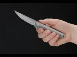 Böker Plus 01BO297DAM Kwaiken Flipper Klinge Aus Damast 15 Böker Plus 01BO297DAM Kwaiken Flipper Klinge Aus Damast -Knife Stock das Geschäft 8e096244af10381cad009a3a3a6f00b4