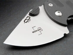 Böker Plus 01BO525 Subcom 2.0 Black 17 Böker Plus 01BO525 Subcom 2.0 Black -Knife Stock das Geschäft 8ee03f8699c546808d69b3d08044a9d5