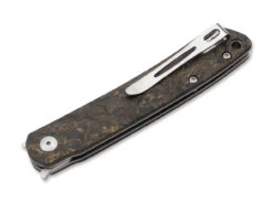 Boker Plus LFL07 Limited Edition 01BO387 -Knife Stock das Geschäft 8eeaaae64606aab6fc307dd279c6ba68
