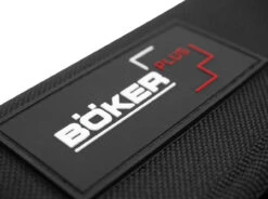 Böker Plus Nylon Etui 090825 -Knife Stock das Geschäft 8f4acbf9499e481487ea9440f38c46b8