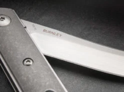 Böker Plus 01BO326 Kwaiken Air Mini Titanium 11 Böker Plus 01BO326 Kwaiken Air Mini Titanium -Knife Stock das Geschäft 9018097cb466d1b7ccc04505a8458881