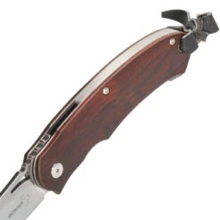 Böker Plus 01BO895 Takara Cocobolo -Knife Stock das Geschäft 92d3fd1eddad8f96e351c2283de264a0
