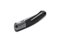 Boker Plus ELSO FOLDER 01BO554 -Knife Stock das Geschäft 94008c0368fd3cf00d5748732973ab10