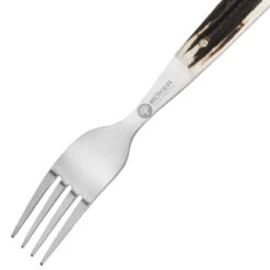 BÖKER ARBOLITO SALIDA HIRSCHHORN 03BA501HH 10 BÖKER ARBOLITO SALIDA HIRSCHHORN 03BA501HH -Knife Stock das Geschäft 94b68c4fbbe532f78df29b626e2e3e44