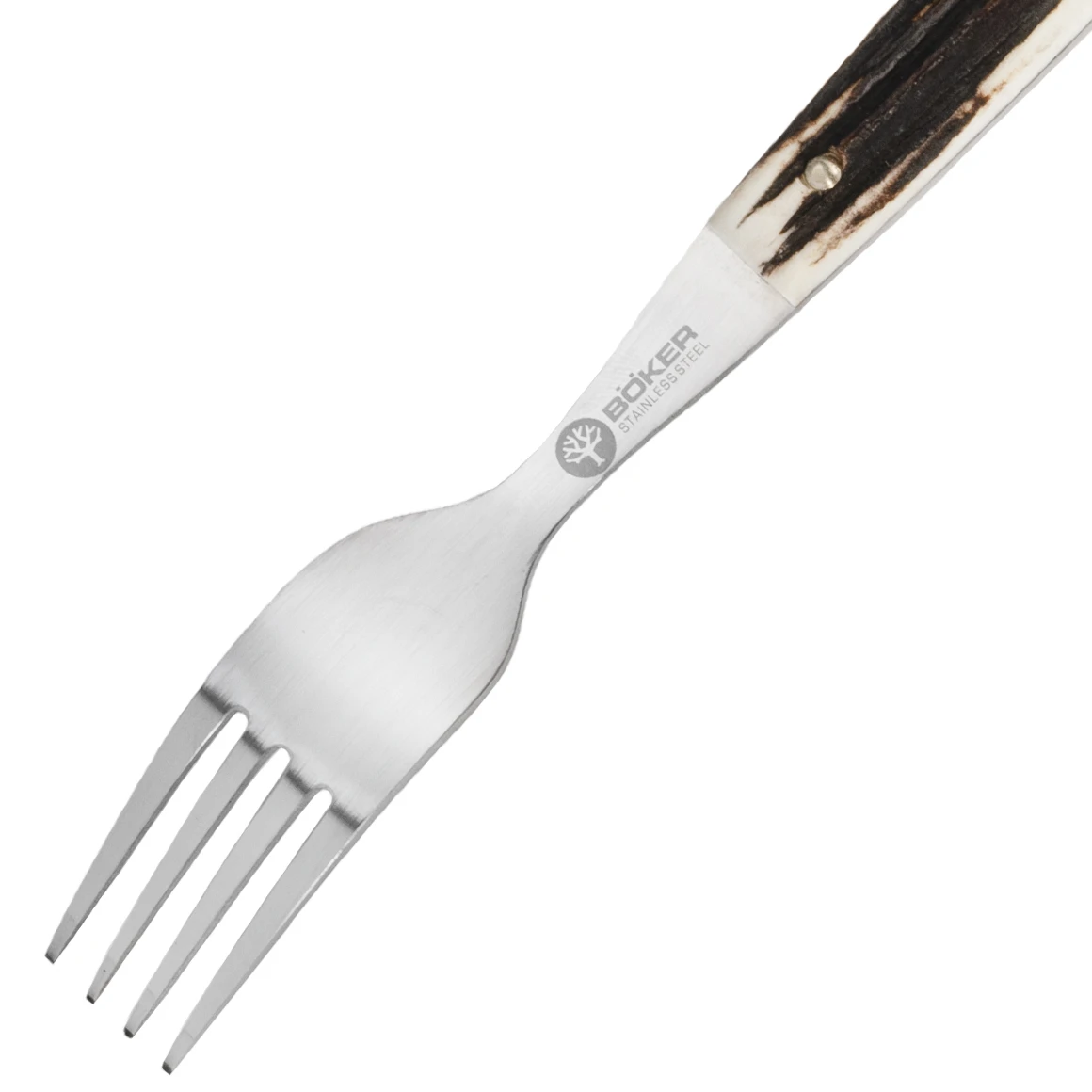 BÖKER ARBOLITO SALIDA HIRSCHHORN 03BA501HH 4 BÖKER ARBOLITO SALIDA HIRSCHHORN 03BA501HH – Bild 4