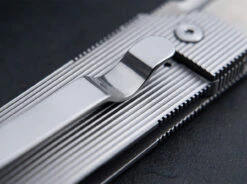 Boker Plus BabyX 01BO366 -Knife Stock das Geschäft 955ff14c1989cc81b1a4c559f85a0df9