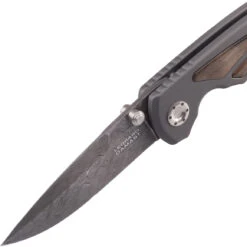 BÖKER LEOPARD-DAMAST I 110084DAM -Knife Stock das Geschäft 9574e27354913f5228960c9a87e34646