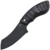 Boker Plus RHINO ALL BLACK COPPER 02BO085