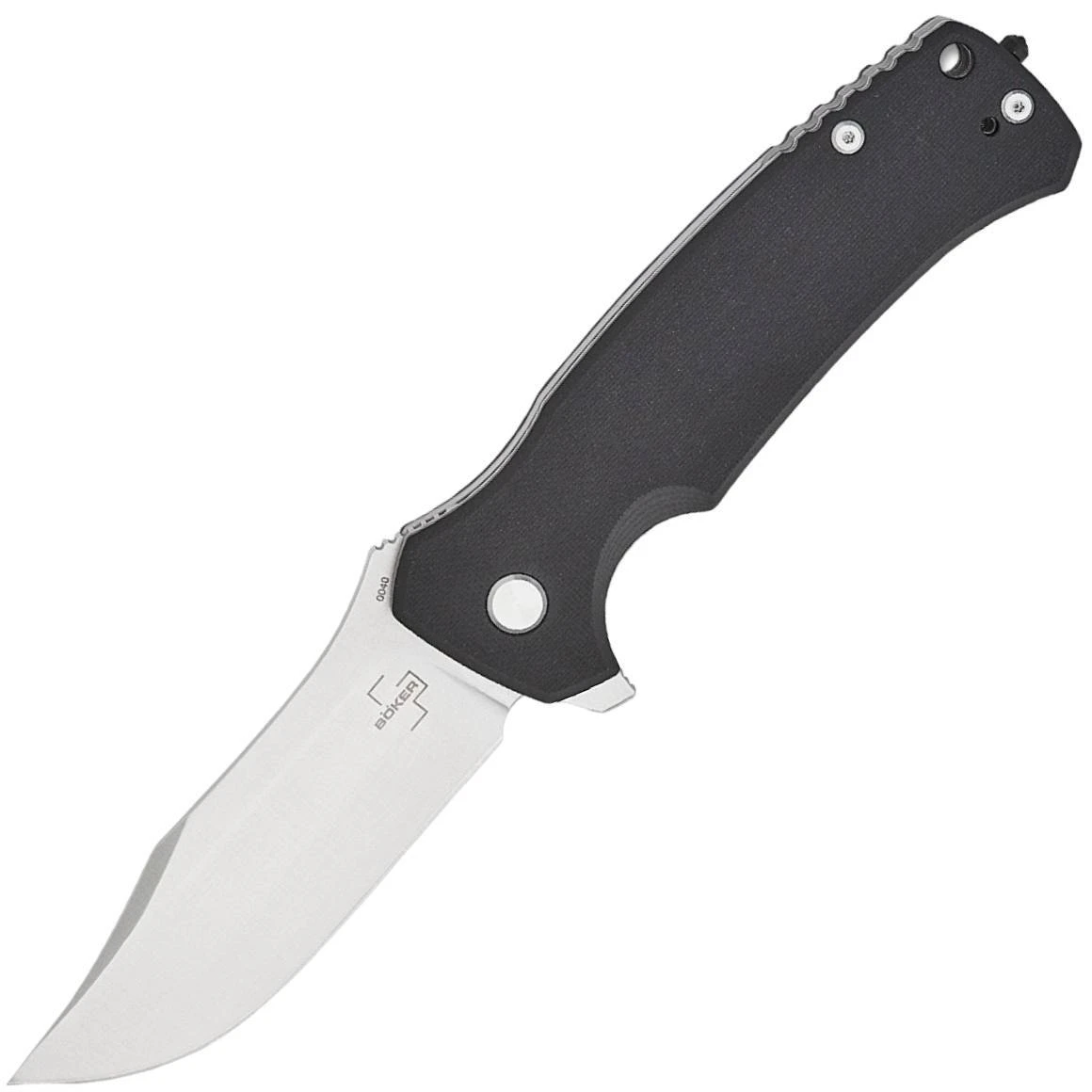 Boker Plus M.E.R.K. 1 01BO552 1 Boker Plus M.E.R.K. 1 01BO552