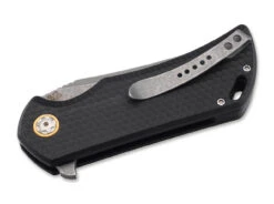 BOKER PLUS Golem 01BO192 -Knife Stock das Geschäft 96a6497fe23c43984e663238686d54b2