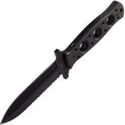 Böker Plus 02BO285 Steel Mariner Griff Aus G10 -Knife Stock das Geschäft 96cd23a7f91a6a251075c868a3793af6