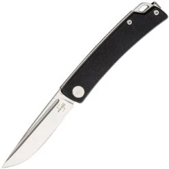 BOKER PLUS Celos G10 Black 01BO178