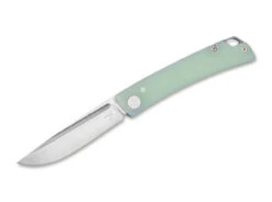 Knife Stock das Geschäft -Knife Stock das Geschäft 99a7a7e4e755705e67a38814b9bbca49