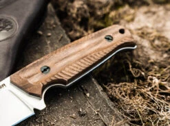 Boker Arbolito BISON GUAYACAN 2.0 02BA403 8 Boker Arbolito BISON GUAYACAN 2.0 02BA403 -Knife Stock das Geschäft 9a6f1829bcc4b6f54fb0771611e54c20