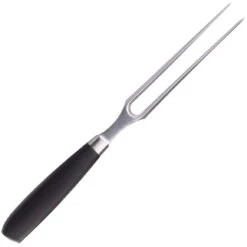 Böker Manufaktur 130870 Gabel 28,5 Cm 8 Böker Manufaktur 130870 Gabel 28,5 Cm -Knife Stock das Geschäft 9ab5a235471ff6da9c3577f121f0f7da