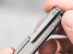 Böker Plus 01BO358DAM Gemma Damascus -Knife Stock das Geschäft 9b223fab10738eafee8a06ced64d3876