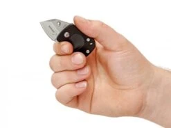 Böker Plus 01BO573 DW-1 Griff Aus Zytel -Knife Stock das Geschäft 9b228fc057772eb7856705ccefbf73a2