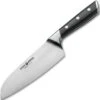 Böker Manufaktur 03BO502 Forge Santoku Klinge 16 Cm