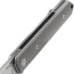 Böker Plus 01BO267 Kwaiken Mini Flipper Griff Aus Titan 9 Böker Plus 01BO267 Kwaiken Mini Flipper Griff Aus Titan -Knife Stock das Geschäft 9ca58f602521d496ee413d6c4c9a150e