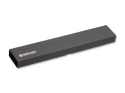 Böker Manufaktur 130820 Chefkochmesser 16 Cm -Knife Stock das Geschäft 9d8b91fc06a6cd33a42e54582b48986c