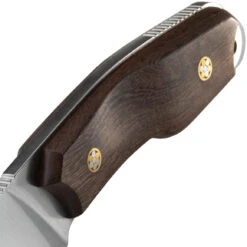 Böker Arbolito 02BA371G El Héroe Griff Aus Guayacan-Ebenholz 10 Böker Arbolito 02BA371G El Héroe Griff Aus Guayacan-Ebenholz -Knife Stock das Geschäft 9d9febf35eed844f2a412b7b564c3dff