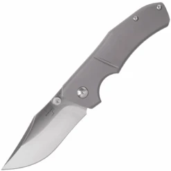 BOKER PLUS Jive 01BO312