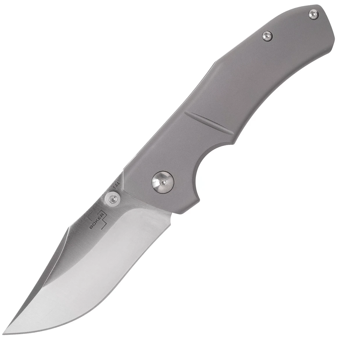 BOKER PLUS Jive 01BO312 1 BOKER PLUS Jive 01BO312