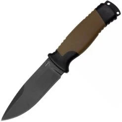 Boker Plus DESERTMAN 02BO083