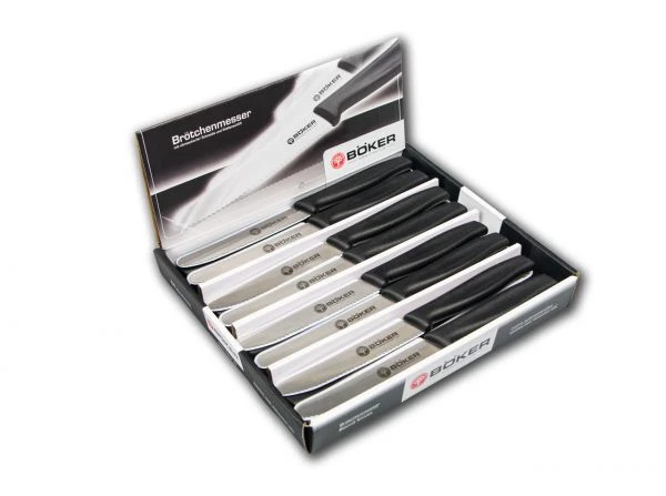 Bücher Plus 24pcs./1pcs. 03BO024 1 Bücher Plus 24pcs./1pcs. 03BO024