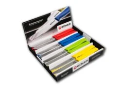 Bücher Plus 24pcs./1pcs. Farbe. 03BO025