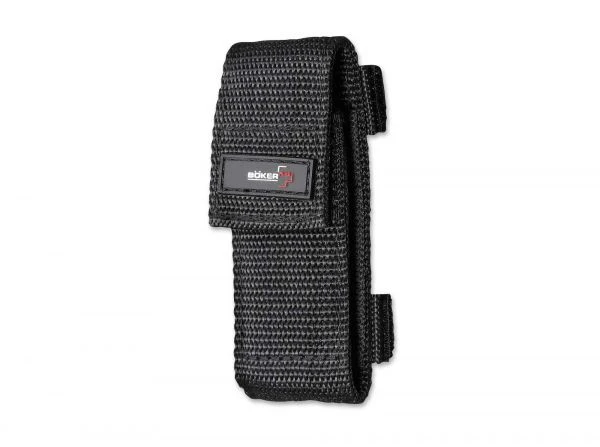 Böker Plus CORDURA ETUI TECH-WERKZEUG 090810 2 Böker Plus CORDURA ETUI TECH-WERKZEUG 090810 – Bild 2