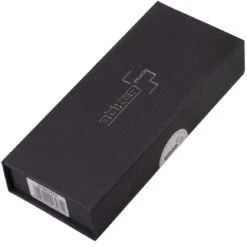 Böker Plus 01BO759 Caracal Folder Tactical Griff Aus G10 14 Böker Plus 01BO759 Caracal Folder Tactical Griff Aus G10 -Knife Stock das Geschäft a0358a1fbe78b5e927fe97c0edf5ab26