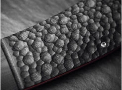 BOKER PLUS Bad Guy 01BO194 -Knife Stock das Geschäft a05df6e73f685507f90bc6dffd8c9e72